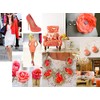 ESMALTE JESSICA CONFIDENT CORAL CNC225