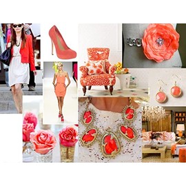 ESMALTE JESSICA CONFIDENT CORAL CNC225                                                                                                                