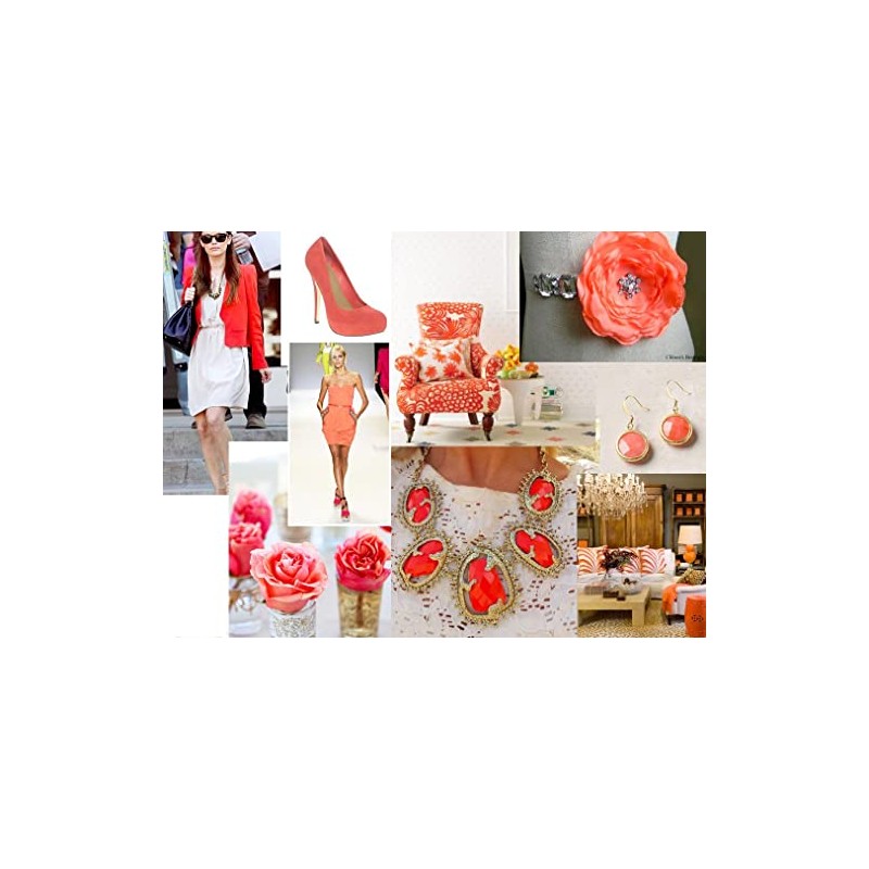 ESMALTE JESSICA CONFIDENT CORAL CNC225