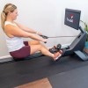 Peloton Gel Seat Cushion for Peloton Row - Ultimate Comfort