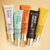Milani Face Primer for Makeup - No Pore Zone Mattifying