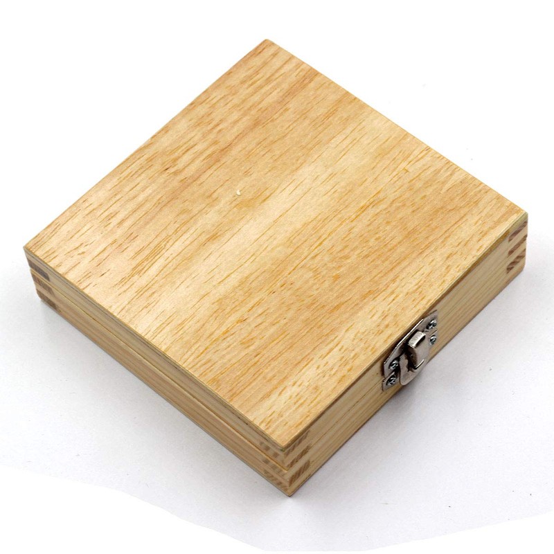 OSCARBIDE 3/8"Mini Indexable Carbide Lathe Turning Tool Holder, Metal Lathe