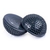 Fitness Mad Spiky Balance Pod Domes, Hedgehog Balance Pods, Promotes