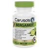 Caruso's Buy Caruso's Bergamot 50 Tablets Online Chemist Outlet