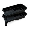 Precision Defined Paint Trays, Paint Roller Trays Liner, Plastic Paint