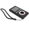 Camera Finder 2in Screen High Sensitivity RF Signal GPS Infrared