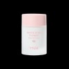 YNM White Star Flower Tone Up Cream 50ml / YNM(와이엔엠) 화이트 스타 플라워 톤업 크림 50ml