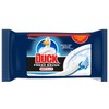 Duck Toilet Fresh Brush Refills, 12 Refills, Pack of 6