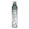 Mantova Extra Virgin Olive Oil Spray 8.5 oz. Spray Bottle
