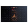 Laoi Economy Lee Kyeong-kyung’s Deer Antler 66ml x 30 packets / 이경제 더힘찬 녹용 66ml x 30포