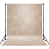 Haboke Abstract Professional Photography Backdrop for Portrait Photo Props Booth