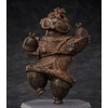 FREEing Table Museum Annex: Shakoki-Dogu Figma Action Figure, Multicolor