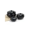 Opum Home And Kitchen Product for daily use and gifting,