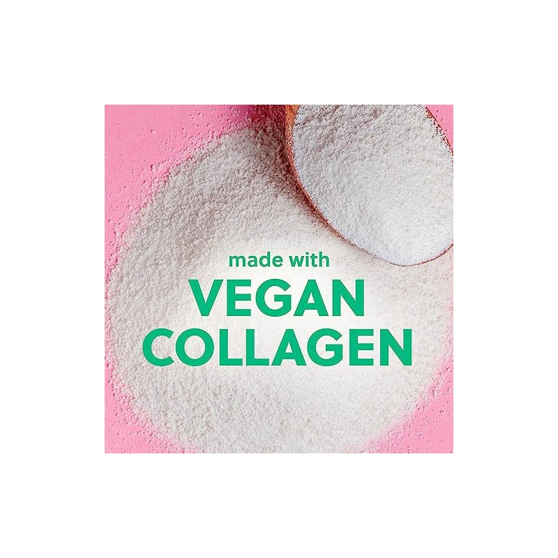 Tree Hut bare Moisturizing Shave Oil Watermelon