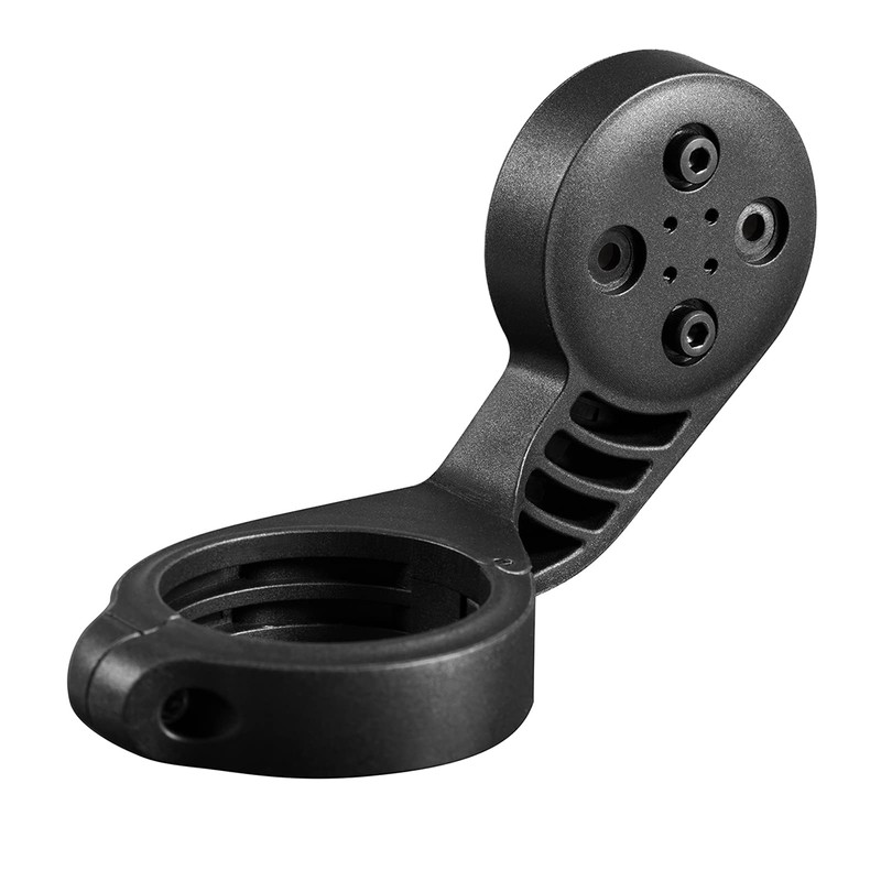 AWADUO Supporto per bicicletta per computer Bryton Rider 750/530/420/410/330/320/310/100/60/15/10