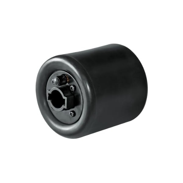 Metabo - Application: SE12-115/ S 18 LTX 115 - Pneumatic