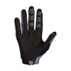 Fox Racing Mens Flexair Pro Glove