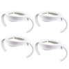 ROMIRUS Bottle Handles Accessories Compatible with Avent Natural Response Baby