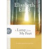 A Lamp Unto My Feet: The Bible's Light for Your
