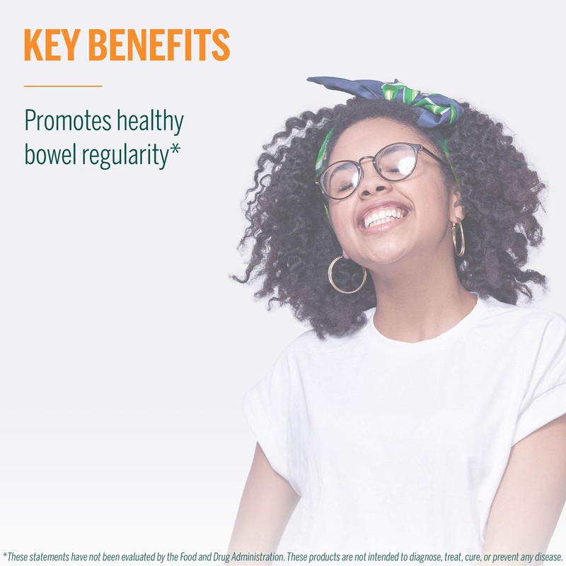 Genestra Brands Genestra Brands Berberis Formula - Digestive Supplement -