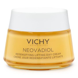 Crema de Día Peri-menopausia Reafirmante y Redensificante con Efecto Lifting Vichy Neovadiol 50 ml