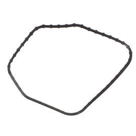 Parts-Superstore 24-153-23-S Junta tórica de tapa de válvula para Kohler 2415323-S CH18-62598 24-153-16-S