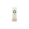 Scalp Care Hair Loss Relief Functional Phytopecia Plus Hair Shampoo 250ml / 두피케어 탈모완화 기능성 피토페시아플러스 헤어 샴푸 250ml