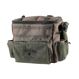 Lucky 4 Slot Water Motion Bag