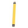 Short USB To USB C Cable 40Gbps 100W Fast Charging