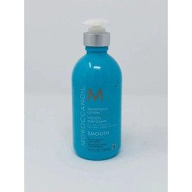 Crema Moroccanoil Disciplinante Lotion Smooth 300ml                                                                                                   