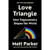 Love Triangle: How Trigonometry Shapes the World