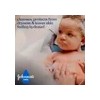 Johnson's Baby Jabón Y Shampoo Para Bebé Sin Lágrimas 400