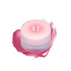 HOLIKA HOLIKA Melting Blur Lip Pot: Smooth, Melting, Fluffy, Blury,
