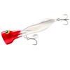 Nomad Design Chug Norris Popper 95-3.75" (One Pack)