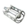 MKS BM-7 Fine Mouth (BC 1/2) Pedal