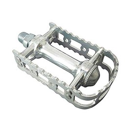 MKS BM-7 Fine Mouth (BC 1/2) Pedal
