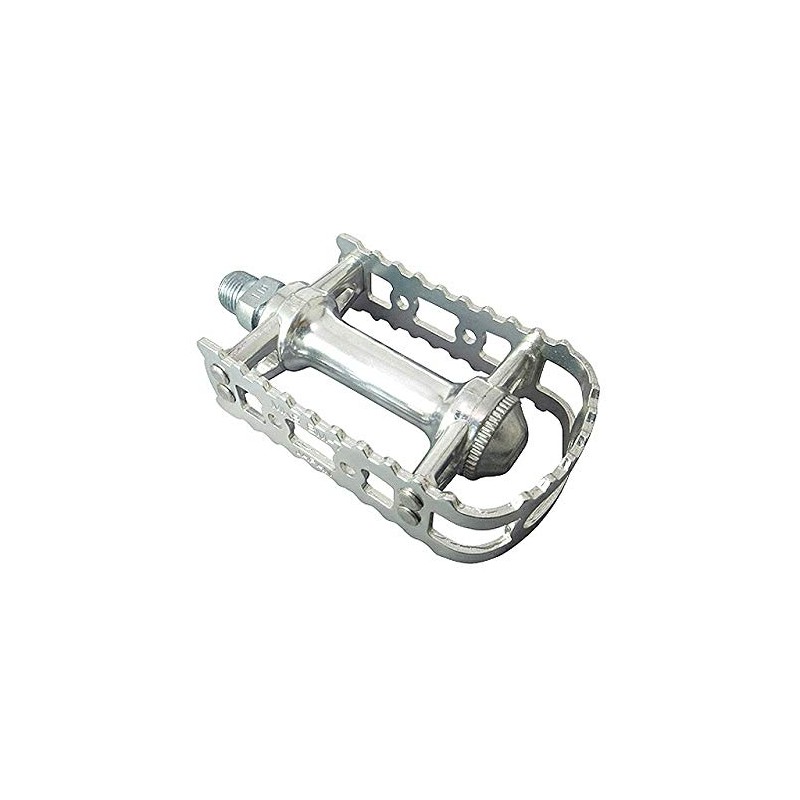 MKS BM-7 Fine Mouth (BC 1/2) Pedal