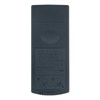 PERFASCIN N2QAYB001000 Replacement Remote Control Fit for Panasonic Audio System