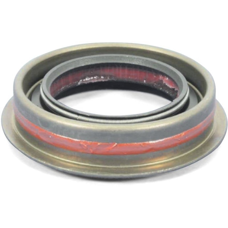 Mopar 68056356AA - Piñón de accionamiento