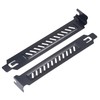 sourcing map PCI Slot Covers with Screws for PC Case