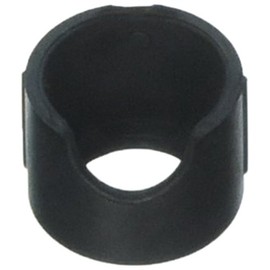 Hitachi 888782 No Mar Nose Cap