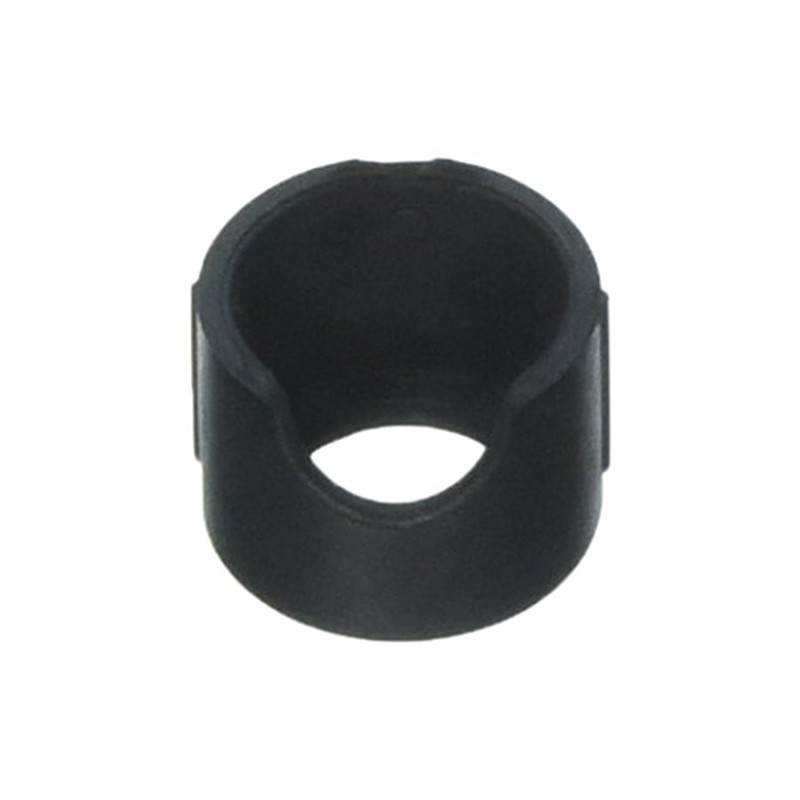 Hitachi 888782 No Mar Nose Cap