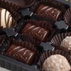 MARKY'S Belgian Chocolates Gift Box – 24 pcs (Pack of
