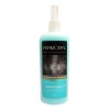 Fermodyl Dual. Tratamiento De Rehidratación Profunda 240ml.