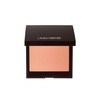 Blush Colour Infusion - Ginger by Laura Mercier for Women