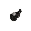 Clutch Fitting without Lever for Simson S50, S51
