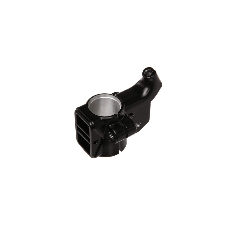 Clutch Fitting without Lever for Simson S50, S51