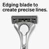Schick Quattro Titanium Razor Refills, 8ct | Schick Razor Blades