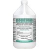Prorestore 221591909 Mediclean Germicidal Cleaner Concentrate, Disinfectant, Sanitizer, Inhibits Mold