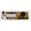 CoreCentric Remanufactured Laundry Washer Control Board Replacement for LG EBR62267105
